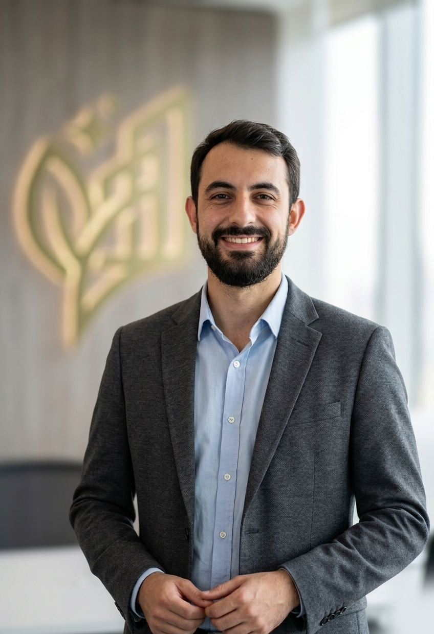 Many - Les Petits Concierges